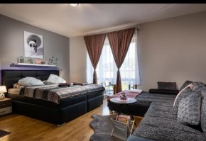 Apartman Zara, Liptovsky Mikulas